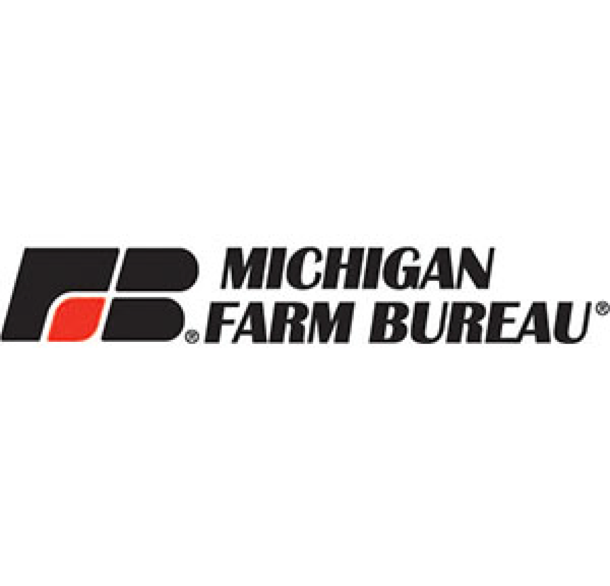 michigan-farm-bureau-logo-square-vegetable-growers-news