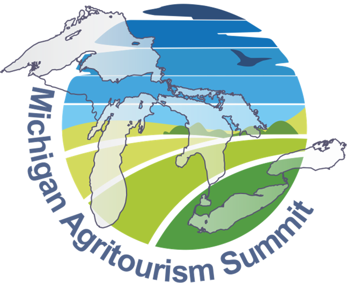 May to bring first Michigan AgriTourism Summit Vegetable Growers News