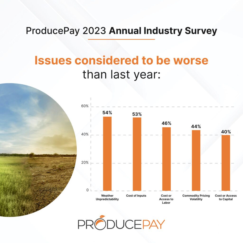 ProducePay-2023-survey2