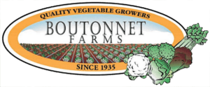 Boutonnet Farms