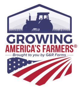 Growing America's Farmers 