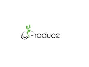 CJs Produce 