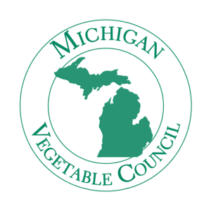 Michigan Vegetable Council MVC