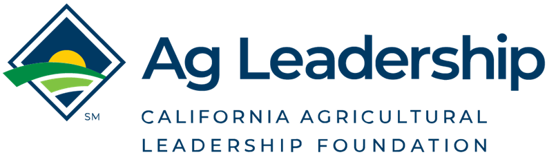 California Agricultural Leadership Program