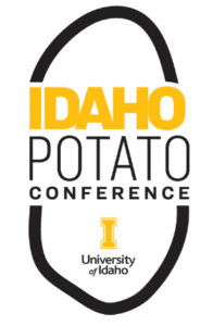 Idaho-Potato-Conference-2024
