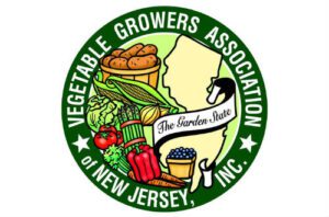 Vegetable Growers Association of New Jersey