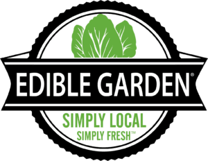 Edible-Garden-logo
