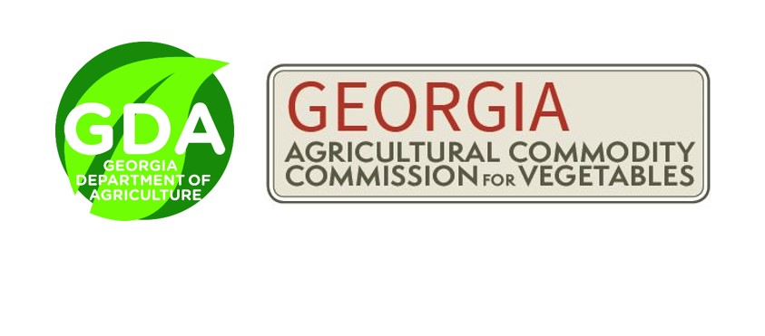Georgia Vegetable Commission Georgia Agricultural Commodity Commission for Vegetables