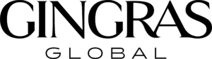Gingras Global
