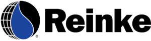 Reinke Irrigation logo