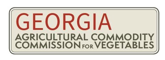 Georgia Vegetable Commission Georgia Agricultural Commodity Commission for Vegetables 