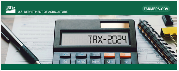 USDA-tax-illustration