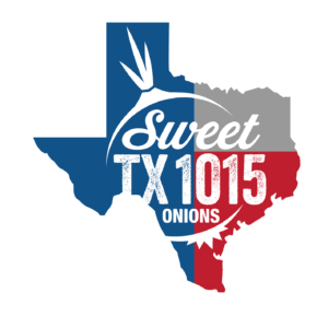 Texas-sweet-onions-1015