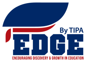 EDGE-logo