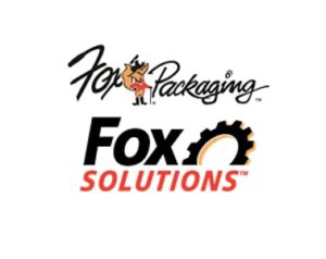 Fox Packaging-Fox Solutions 