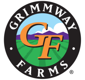Grimmway-Farms-Logo