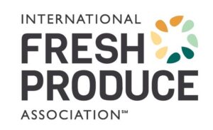 International Fresh Produce Association IFPA