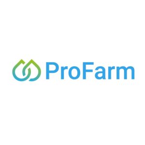 ProFarm logo