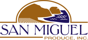 San-Miguel-Produce-logo