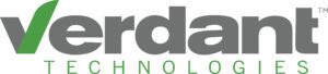Verdant Technologies logo