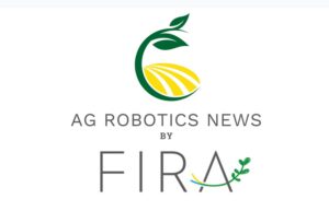 FIRA ag robotics 