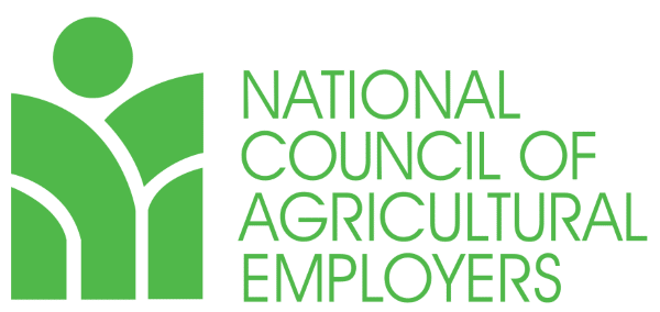 National Council of Agricultural Employers NCAE