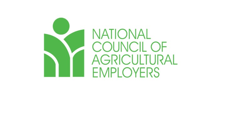 National Council of Agricultural Employers NCAE