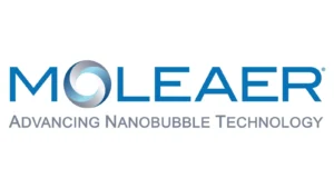 Moleaer nanobubbles