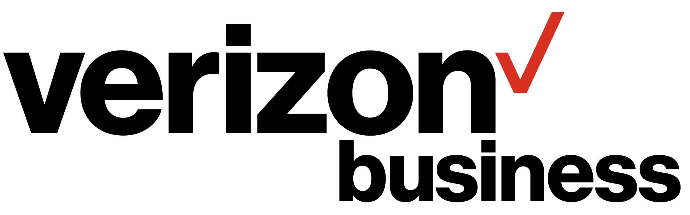 Verizon Business logo - Vegetable Growers News