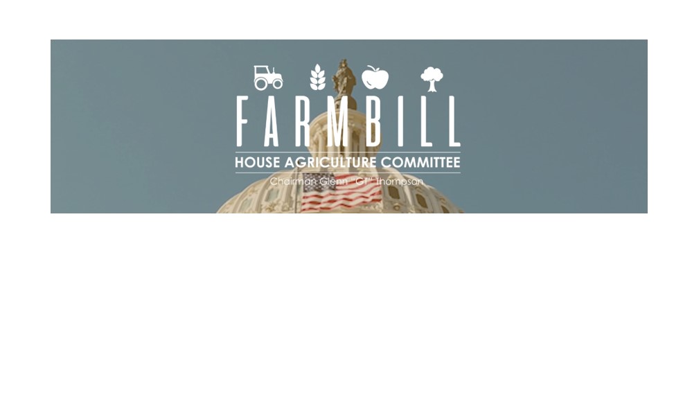 farm-bill-feature-01 - Vegetable Growers News