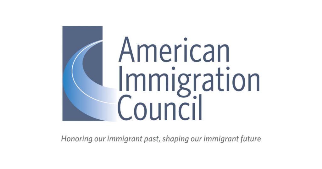 American Immigration Council AIC