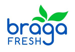 Braga Fresh