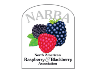 North American Raspberry & Blackberry Association 