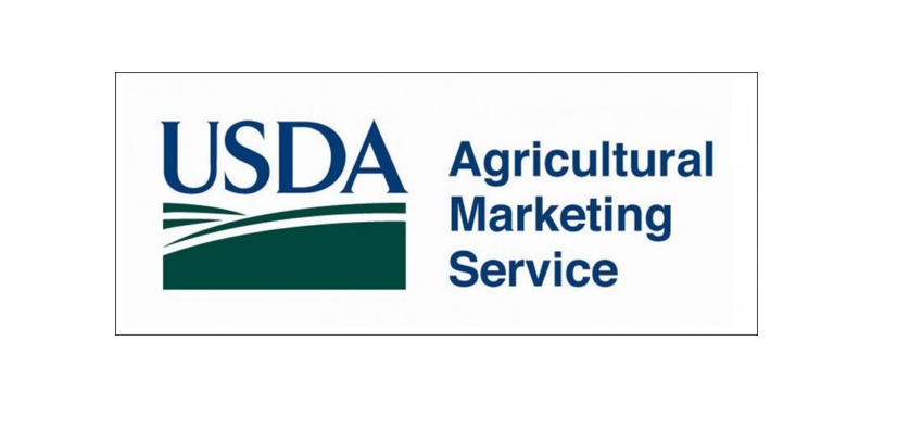 USDA AMS