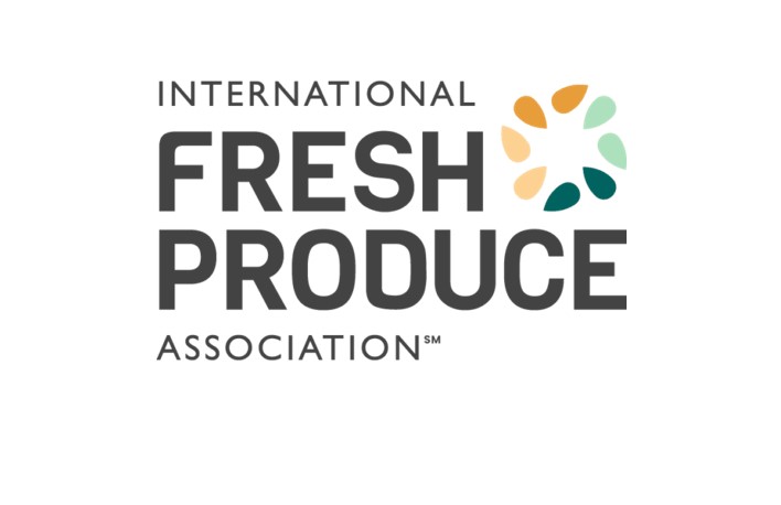 IFPA International Fresh Produce Association