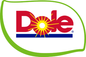 Dole