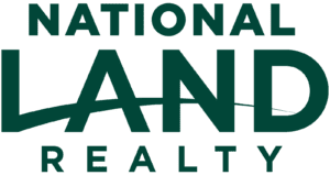 National Land Realty