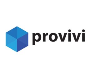 Provivi