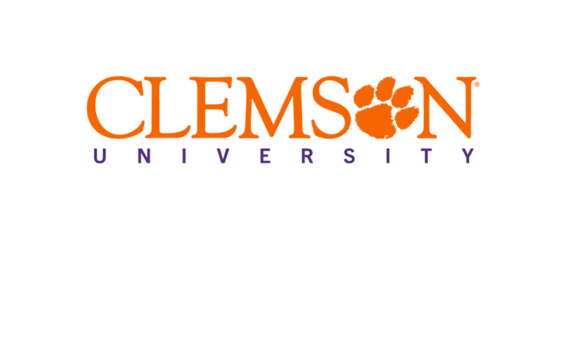 Clemson