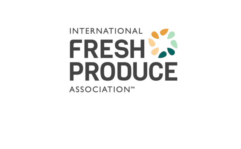 IFPA International Fresh Produce Association