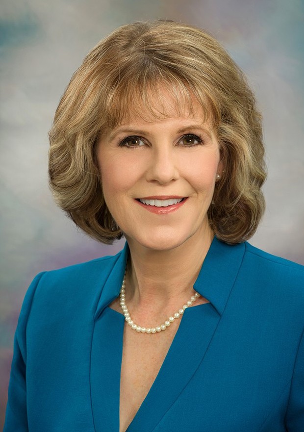 Cornell AgriTech position to be held by NY state senator