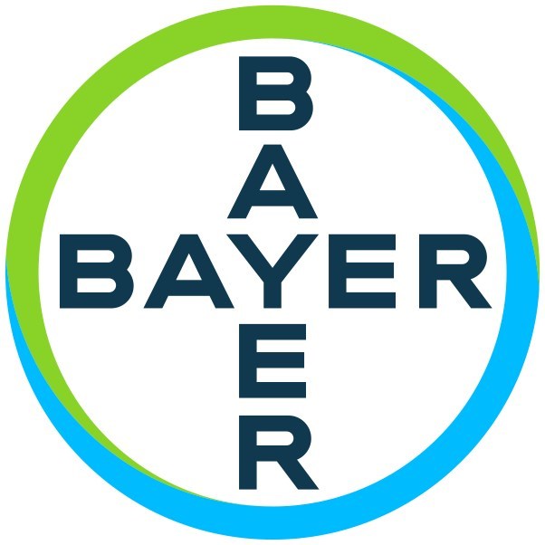 Bayer strengthens leadership team of Crop Science Division