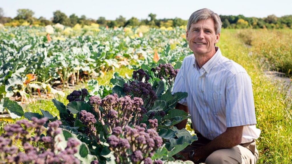 Eastern Broccoli Project swells $90M industry sales