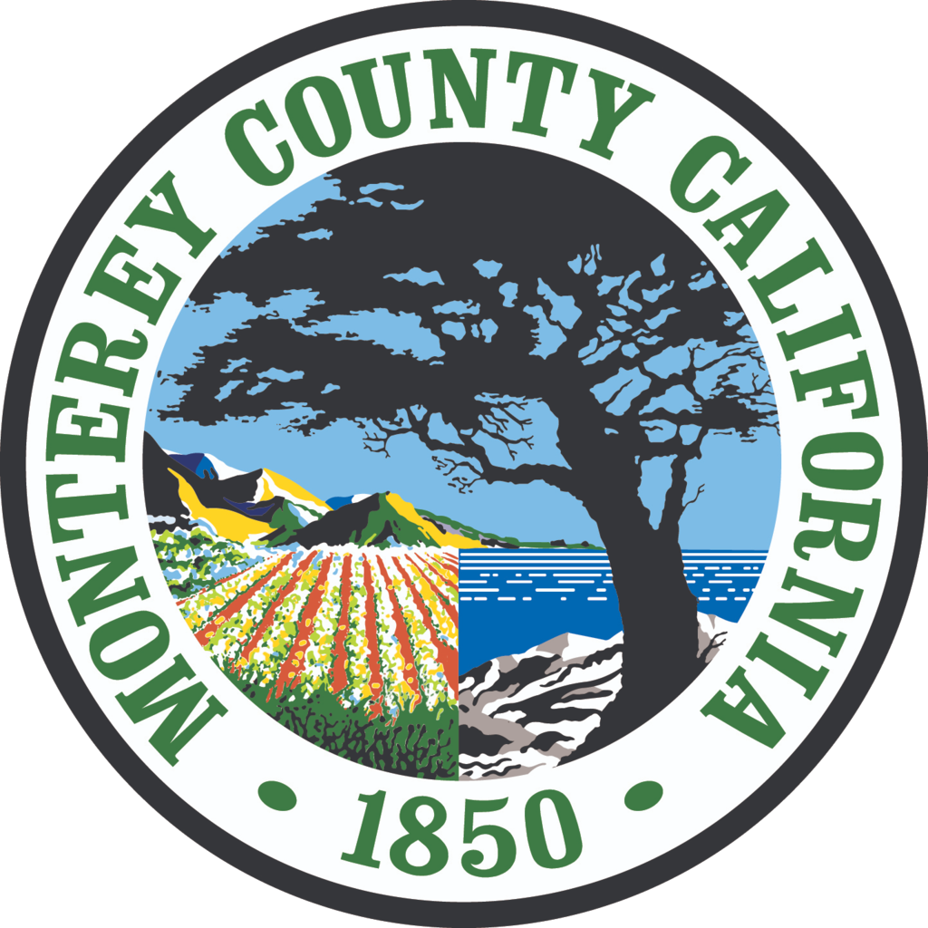 Advisory for Agriculture Worker Protection released in Monterey County
