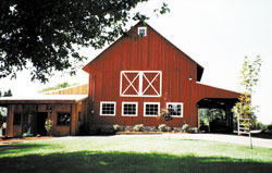 October 2006