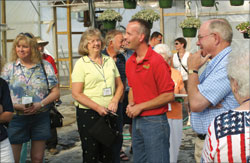 August 2007