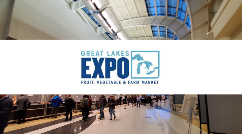 Full program unveiled for 2020 Great Lakes EXPO virtual educational sessions