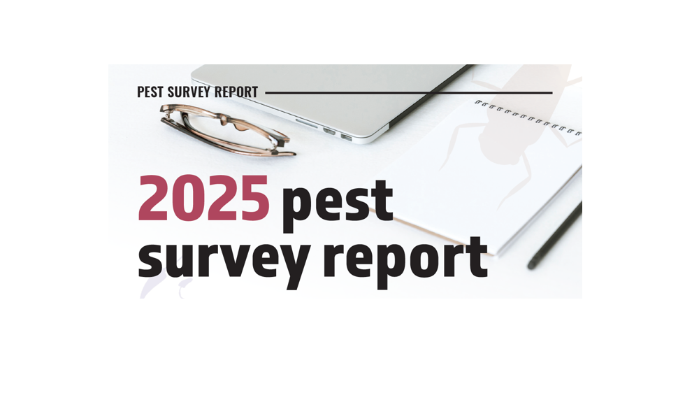 2025 vegetable pest management survey reveals top grower concerns