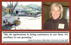February 2008