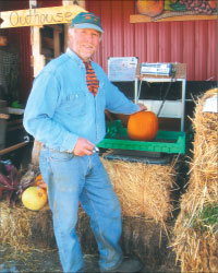 March 2008